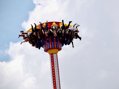 btf ride thumbnail