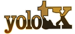 yolo tx logo
